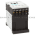 Siemens 3RT1 017-1BF41 Contactor | Sirius | 3RT1017-1BF41 Product Image