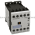 Siemens 3RT1 017-1KB41 Contactor Product Image