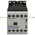 Siemens 3RT1 017-1KB41 Contactor Product Image
