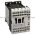 Siemens 3RT1 017-2AK61 Contactor Product Image