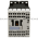 Siemens 3RT1 017-2AK61 Contactor Product Image