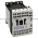 Siemens 3RT1 017-2AK62 Contactor Product Image