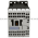 Siemens 3RT1 017-2AK62 Contactor Product Image