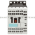 Siemens 3RT1 017-2BB42 Contactor | Sirius | 3RT1017-2BB42 Product Image