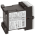 Siemens 3RT1 017-2BB42 Contactor | Sirius | 3RT1017-2BB42 Product Image