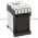 Siemens 3RT1 017-2BB42 Contactor | Sirius | 3RT1017-2BB42 Product Image