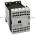 Siemens 3RT1 017-2KB41 Contactor Product Image