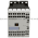 Siemens 3RT1 017-2KB41 Contactor Product Image