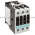 Siemens 3RT1 023-1AC20 Contactor Product Image