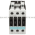 Siemens 3RT1 023-1AC20 Contactor Product Image