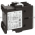 Siemens 3RT1 023-1AC20 Contactor Product Image