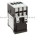 Siemens 3RT1 023-1AC20 Contactor Product Image