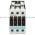 Siemens 3RT1 023-1AD00 Contactor | SIRIUS | 3RT1023-1AD00 Product Image
