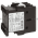 Siemens 3RT1 023-1AD00 Contactor | SIRIUS | 3RT1023-1AD00 Product Image