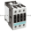 Siemens 3RT1 023-1AF00 Contactor Product Image