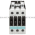 Siemens 3RT1 023-1AF00 Contactor Product Image