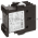 Siemens 3RT1 023-1AF00 Contactor Product Image