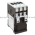 Siemens 3RT1 023-1AF00 Contactor Product Image