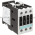 Siemens 3RT1 023-1AG20 Contactor | Sirius | 3RT1023-1AG20 Product Image