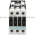 Siemens 3RT1 023-1AG20 Contactor | Sirius | 3RT1023-1AG20 Product Image
