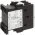 Siemens 3RT1 023-1AG20 Contactor | Sirius | 3RT1023-1AG20 Product Image