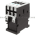 Siemens 3RT1 023-1AG20 Contactor | Sirius | 3RT1023-1AG20 Product Image