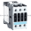 Siemens 3RT1 023-1AK60 Contactor | Sirius | 3RT1023-1AK60 Product Image