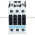 Siemens 3RT1 023-1AK60 Contactor | Sirius | 3RT1023-1AK60 Product Image