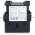 Siemens 3RT1 023-1AK60 Contactor | Sirius | 3RT1023-1AK60 Product Image