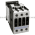 Siemens 3RT1 023-1BB40 Contactor Product Image
