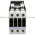Siemens 3RT1 023-1BB40 Contactor Product Image