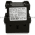 Siemens 3RT1 023-1BB40 Contactor Product Image