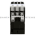 Siemens 3RT1 023-1BB40 Contactor Product Image