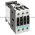 Siemens 3RT1 023-1BF40 Contactor Product Image