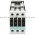 Siemens 3RT1 023-1BF40 Contactor Product Image