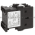 Siemens 3RT1 023-1BF40 Contactor Product Image