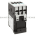 Siemens 3RT1 023-1BF40 Contactor Product Image