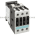Siemens 3RT1 023-1BW40 Contactor Product Image