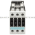 Siemens 3RT1 023-1BW40 Contactor Product Image