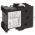 Siemens 3RT1 023-1BW40 Contactor Product Image