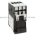Siemens 3RT1 023-1BW40 Contactor Product Image