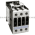 Siemens 3RT1 024-1AC20 Contactor Product Image