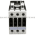 Siemens 3RT1 024-1AC20 Contactor Product Image