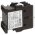 Siemens 3RT1 024-1AD00 Contactor | SIRIUS | 3RT1024-1AD00 Product Image