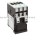 Siemens 3RT1 024-1AD00 Contactor | SIRIUS | 3RT1024-1AD00 Product Image