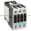 Siemens 3RT1 024-1AF00 Contactor Product Image