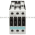 Siemens 3RT1 024-1AF00 Contactor Product Image