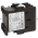 Siemens 3RT1 024-1AF00 Contactor Product Image