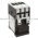 Siemens 3RT1 024-1AF00 Contactor Product Image