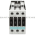 Siemens 3RT1 024-1AG20 Contactor | Sirius | 3RT1024-1AG20 Product Image